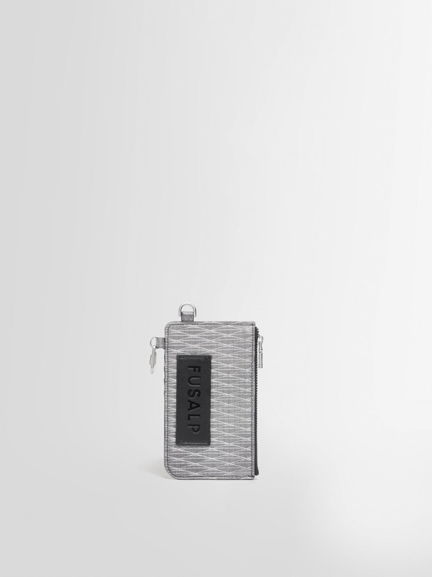 PORTE CARTES CARD WALLET L