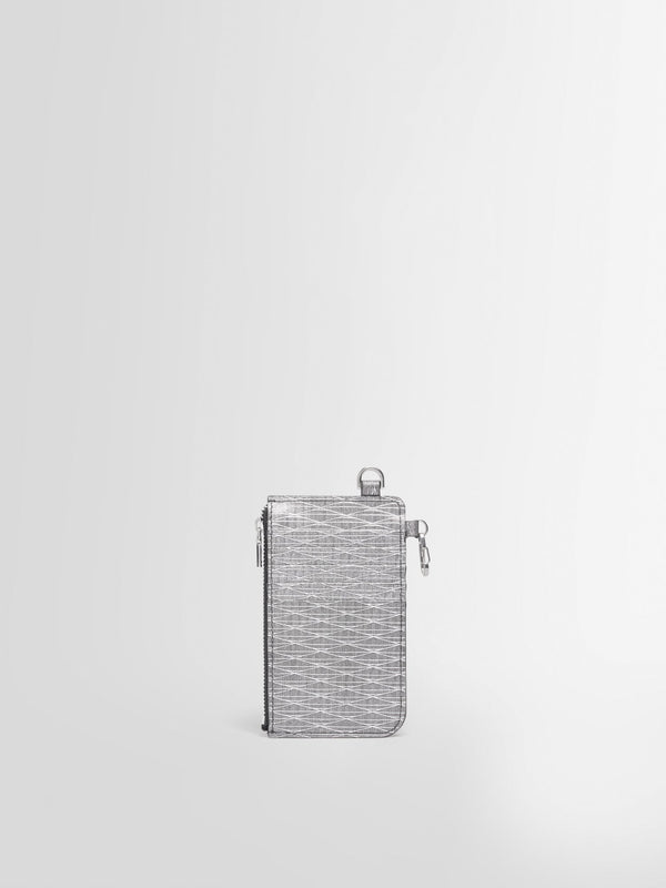 PORTE CARTES CARD WALLET L