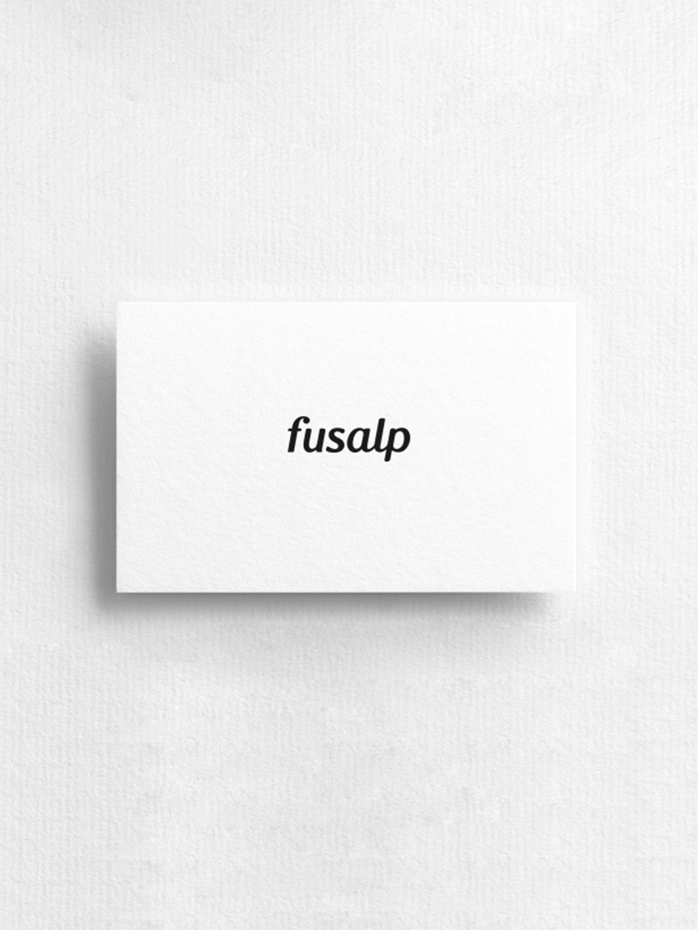 E-Carte Cadeau