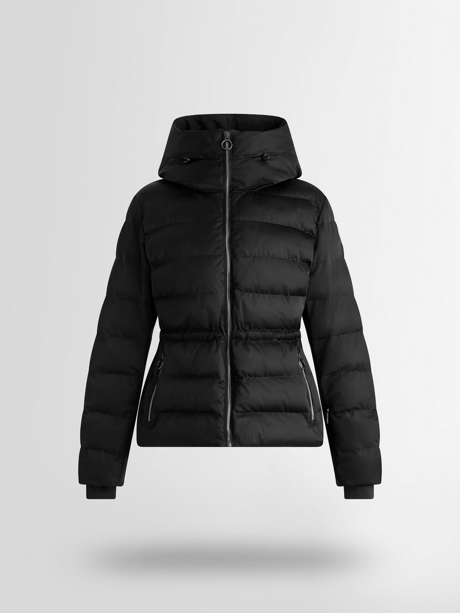 VESTE LAILA