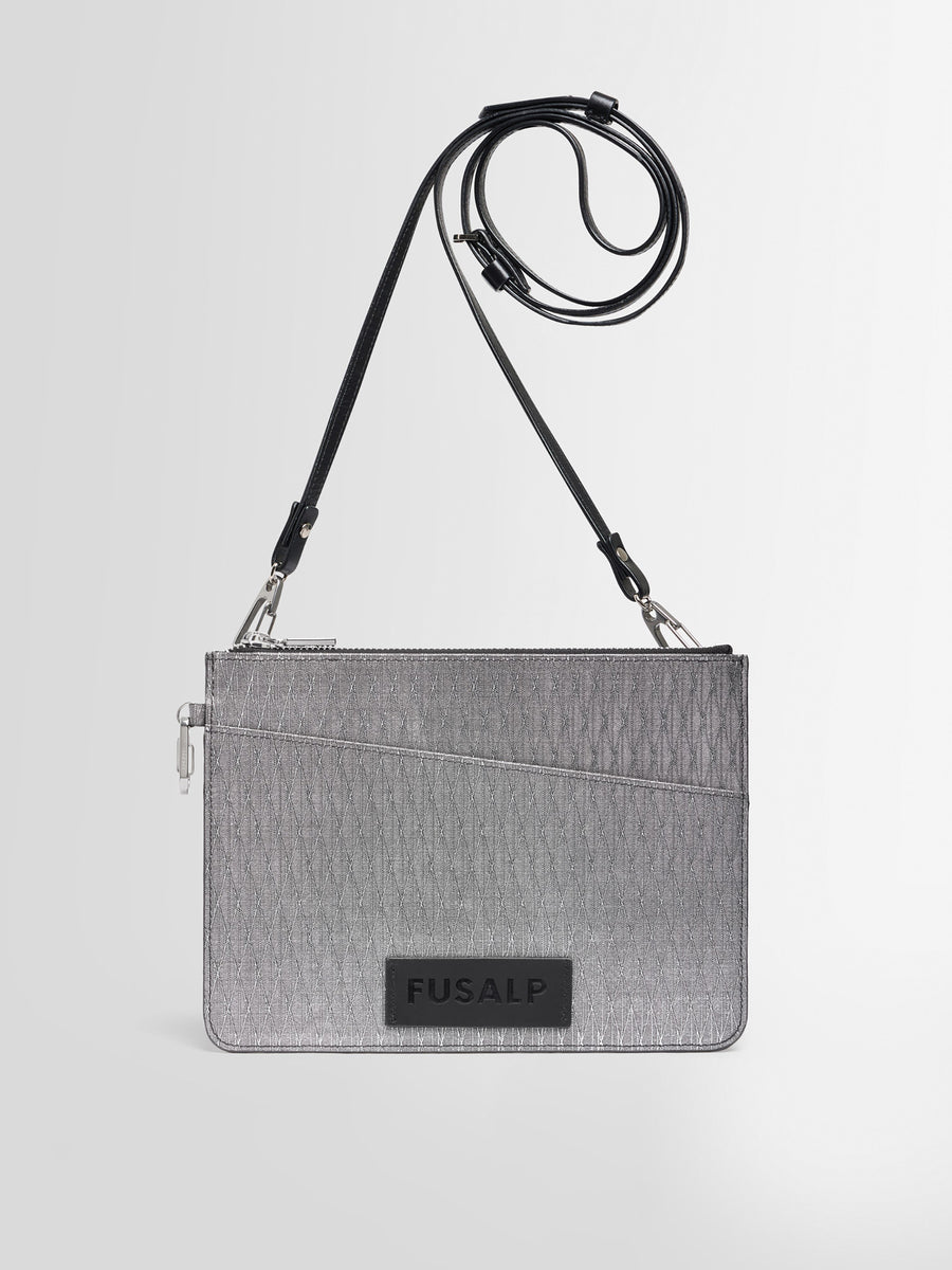 POCHETTE POUCH  L