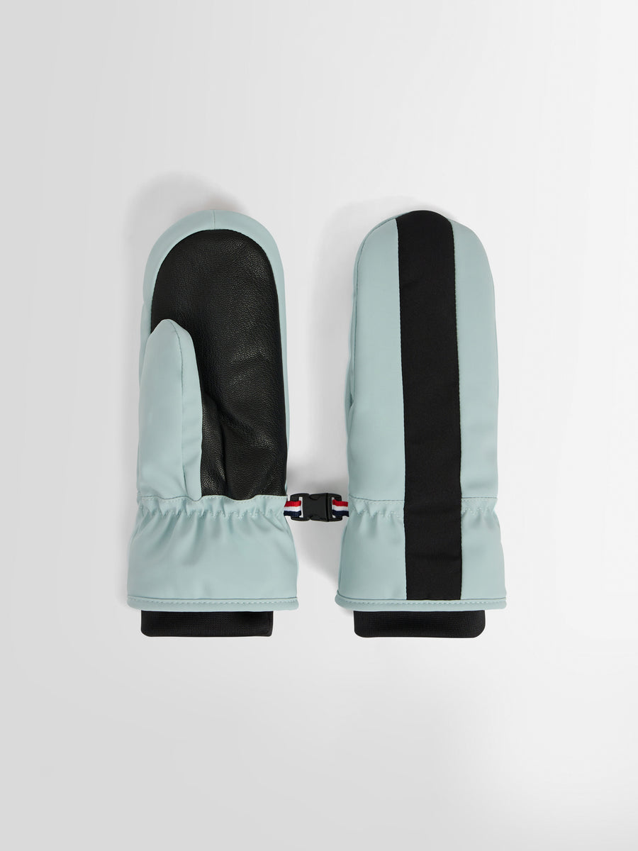 GANTS DE SKI POLAR - précommande