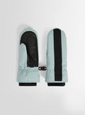GANTS DE SKI POLAR - précommande