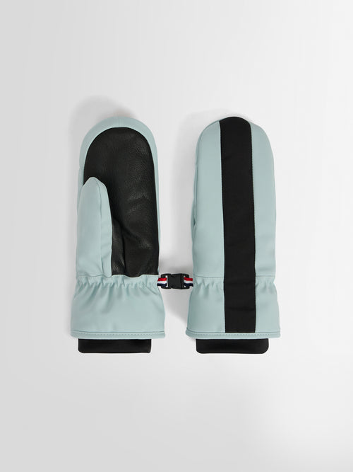 GANTS DE SKI POLAR - précommande