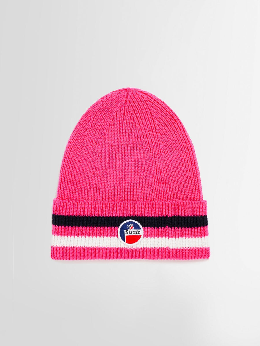 BONNET KELT