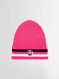 BONNET KELT