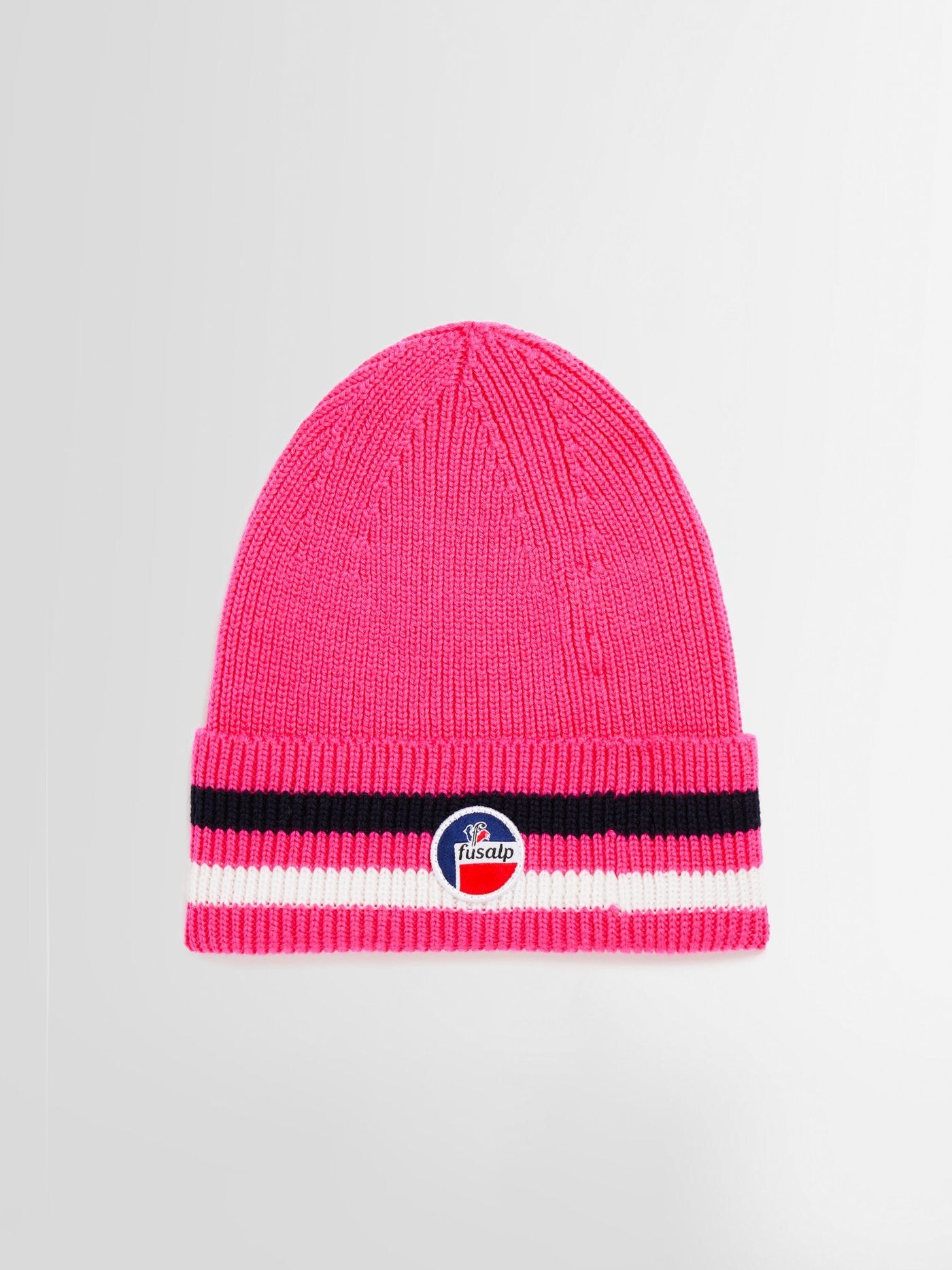 BONNET KELT