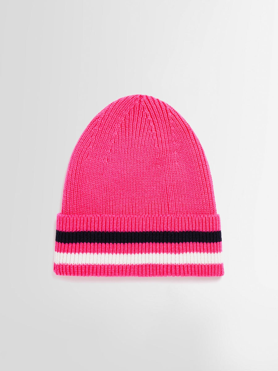 BONNET KELT
