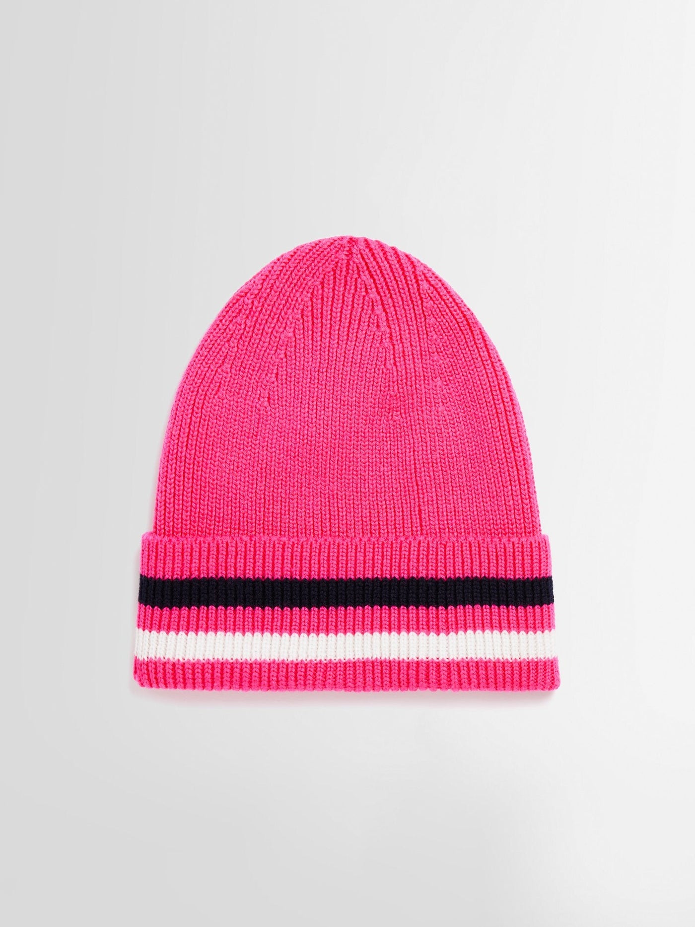 BONNET KELT
