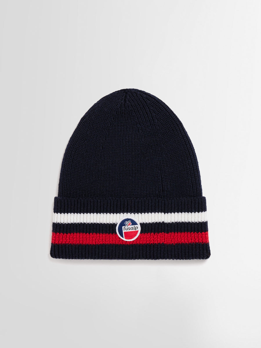 BONNET KELT