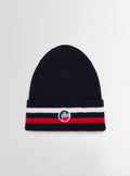BONNET KELT