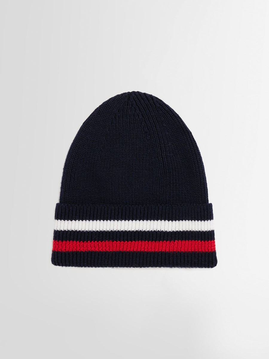 BONNET KELT