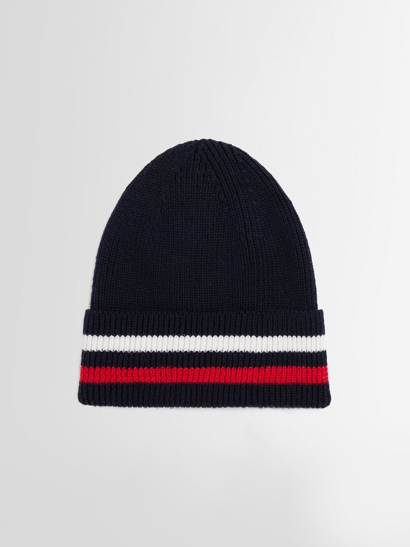 BONNET KELT