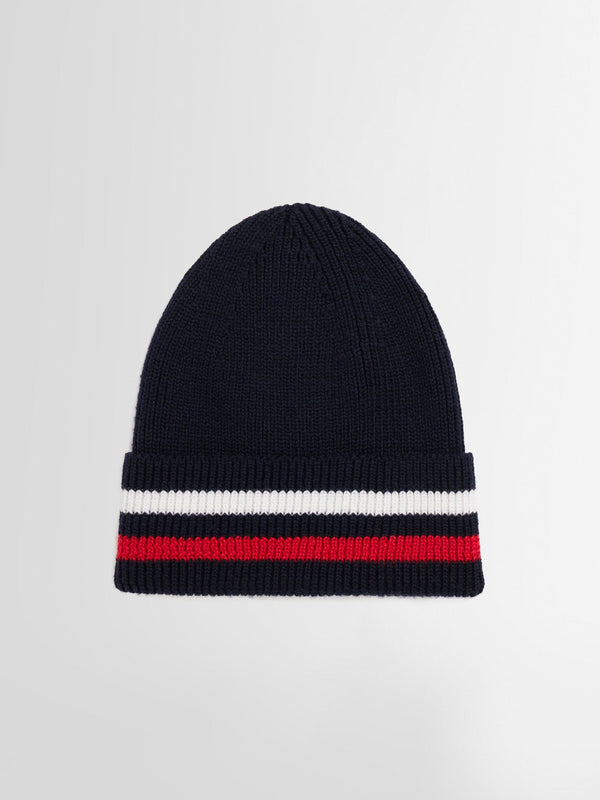 BONNET KELT