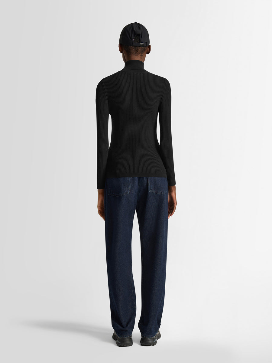 PULL ANCELLE