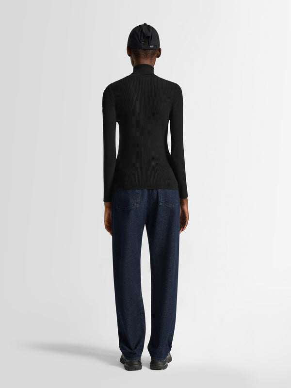 PULL ANCELLE
