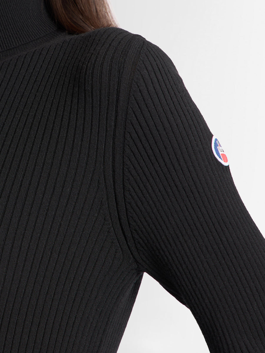 PULL ANCELLE