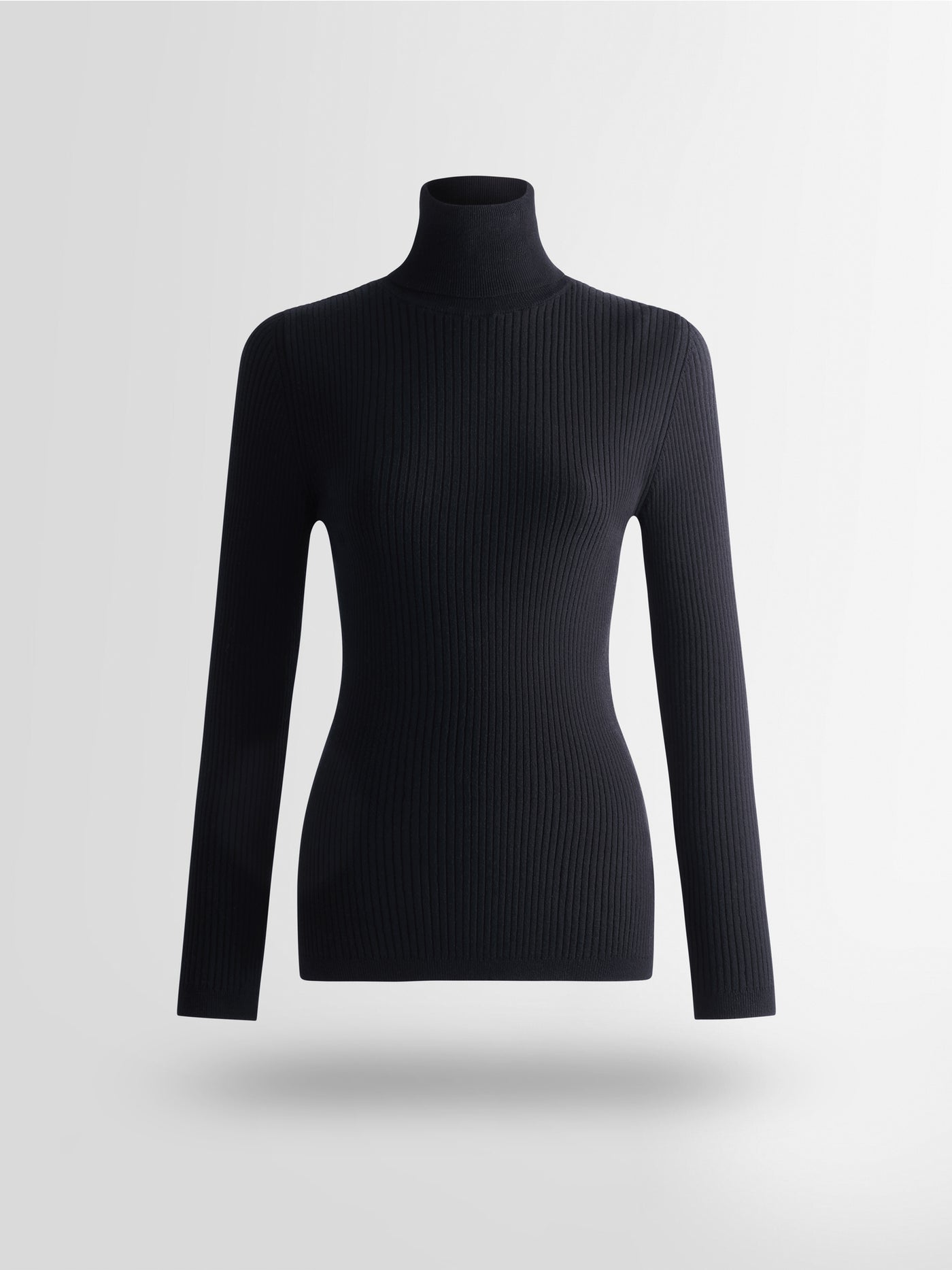 PULL ANCELLE