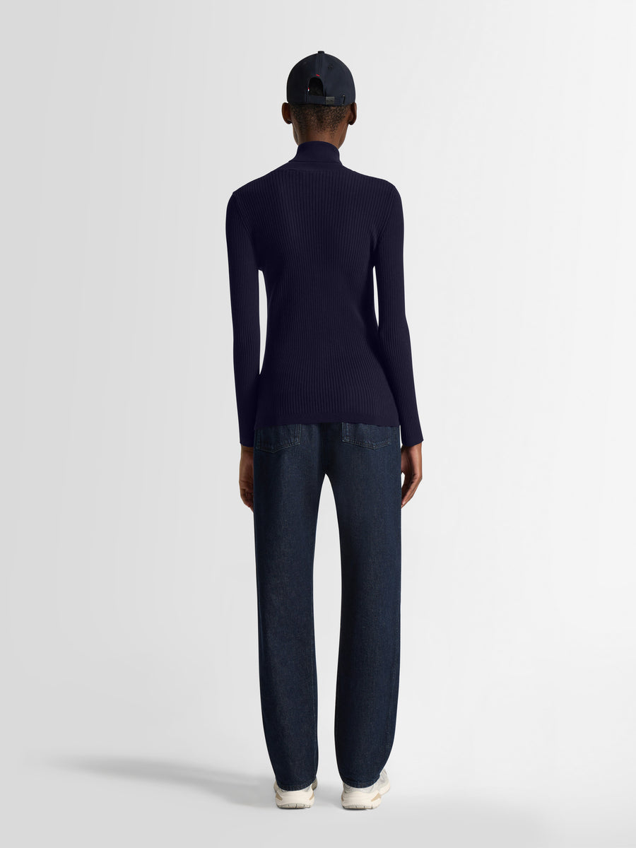PULL ANCELLE