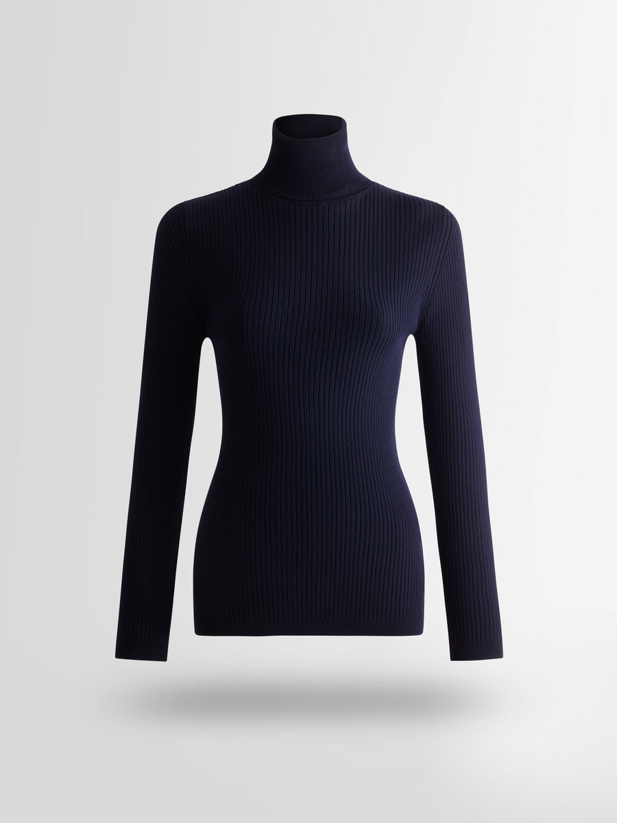 PULL ANCELLE