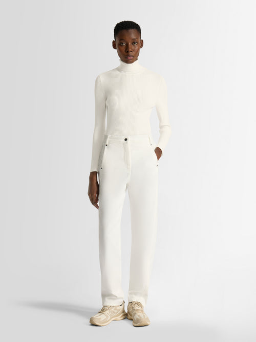 PULL ANCELLE