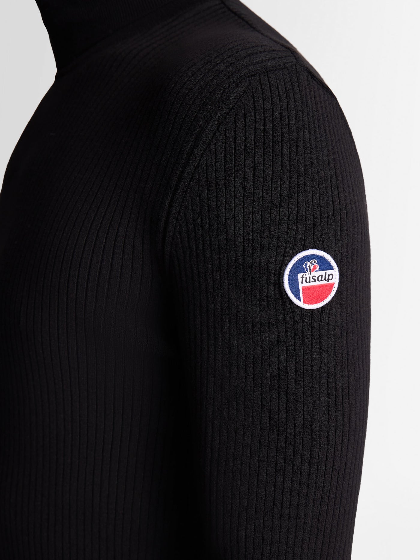 PULL CEILLAC