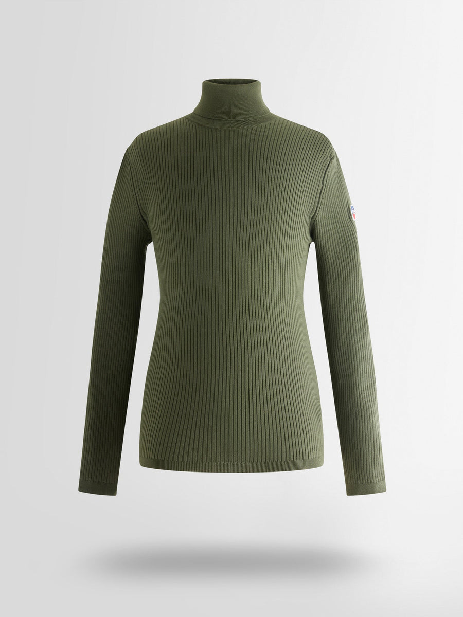PULL CEILLAC