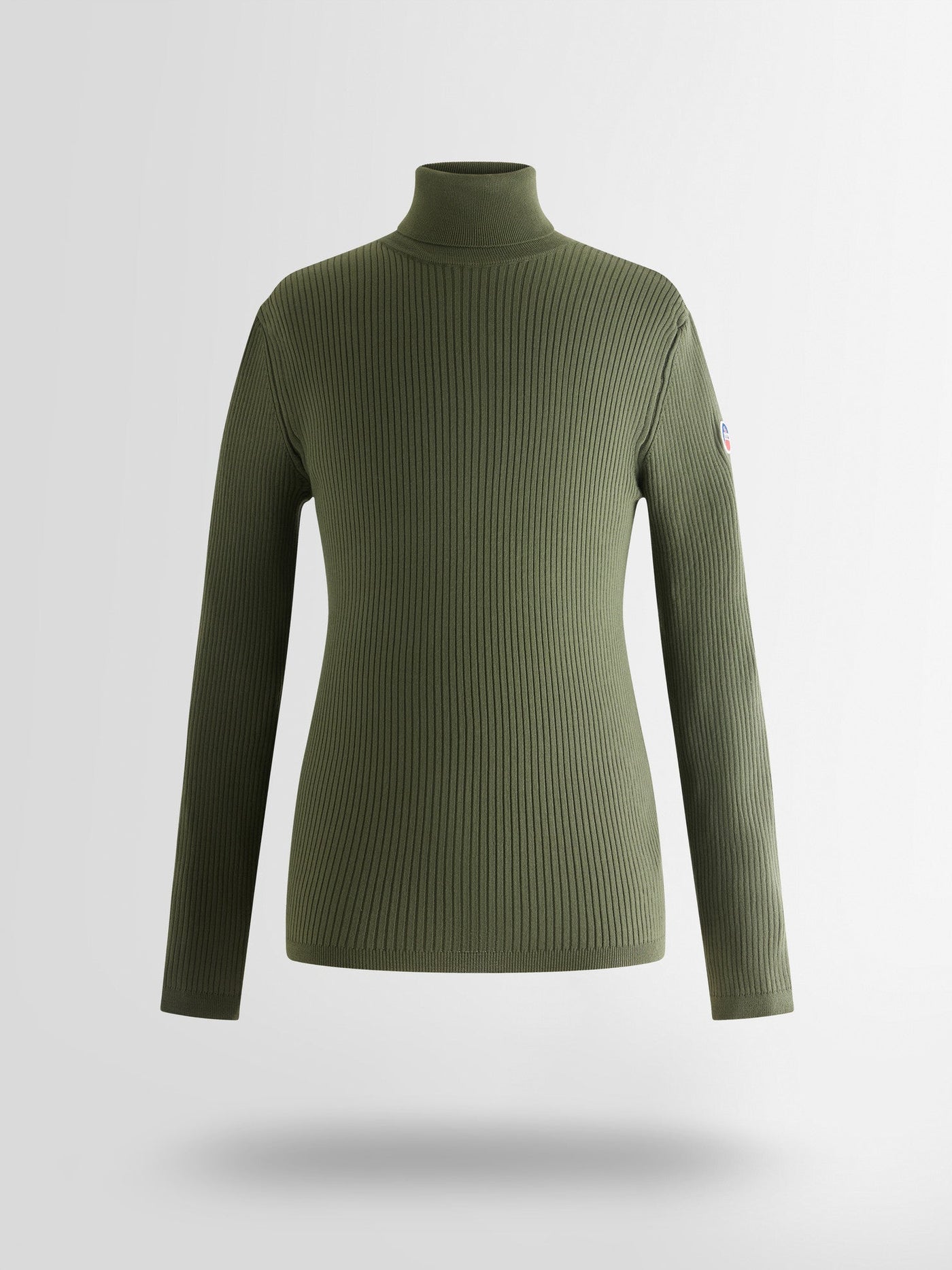 PULL CEILLAC