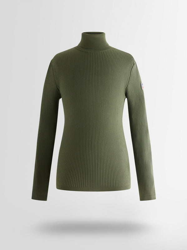 PULL CEILLAC