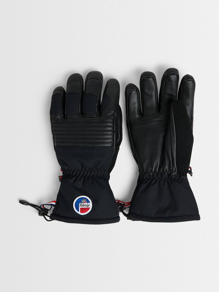 GANTS DE SKI ALBINEN