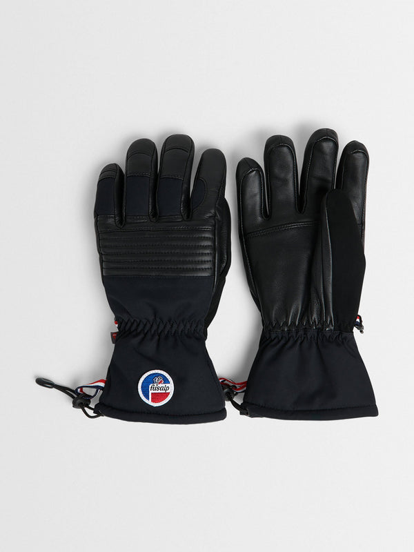 GANTS DE SKI ALBINEN