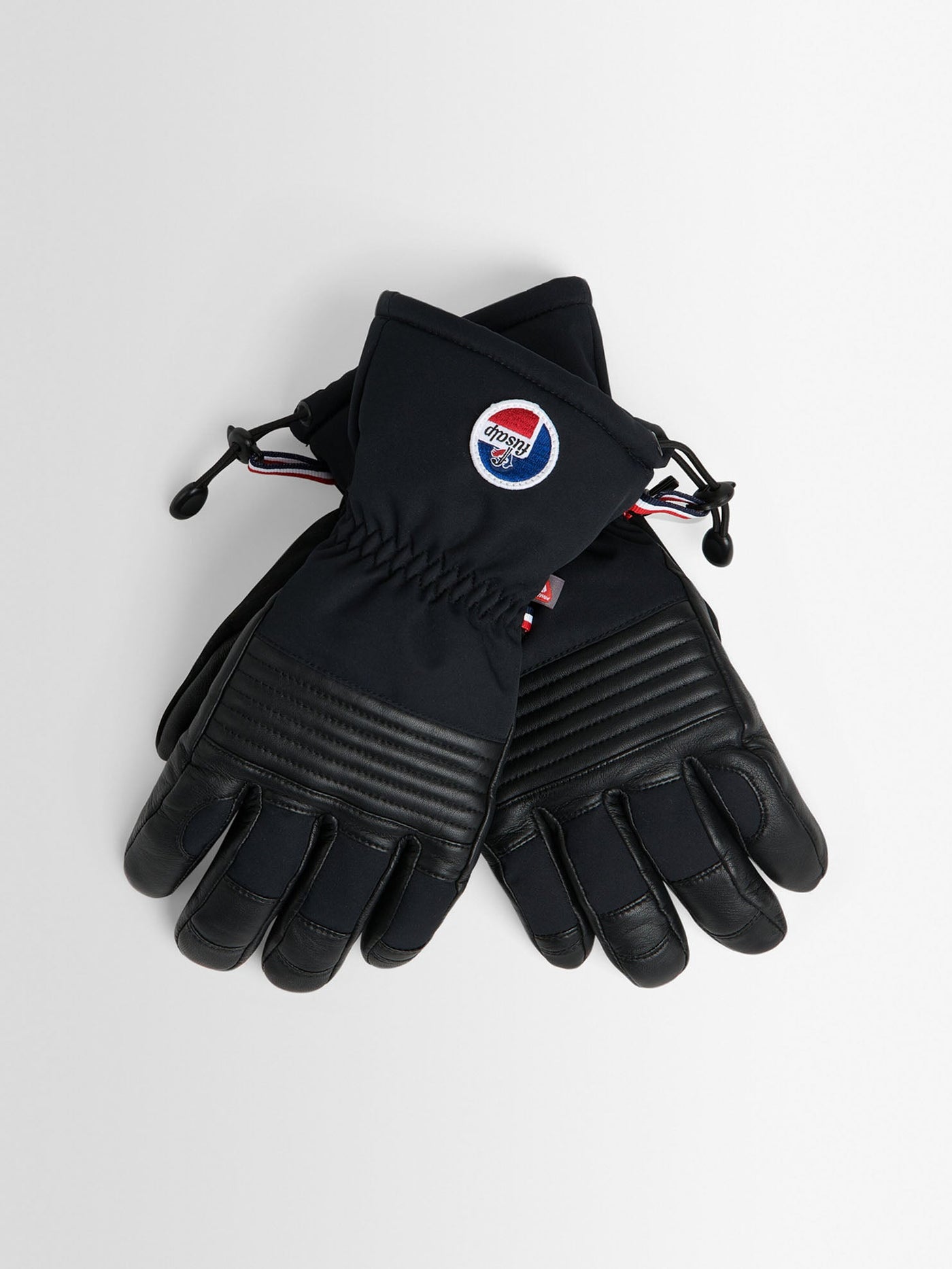 GANTS DE SKI ALBINEN