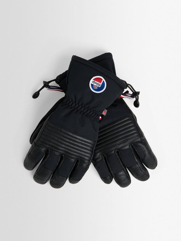 GANTS DE SKI ALBINEN