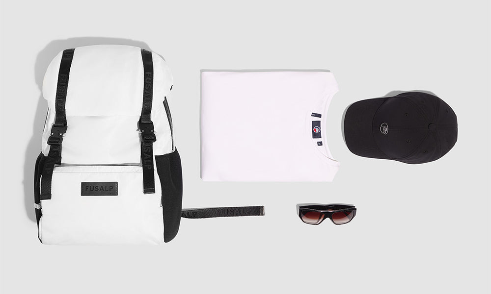 ACCESSOIRES