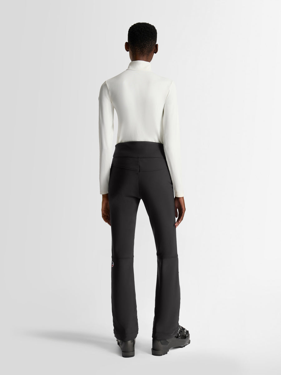 FUSEAU DIANA