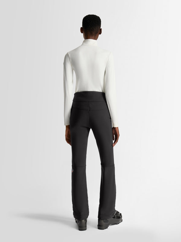 FUSEAU DIANA