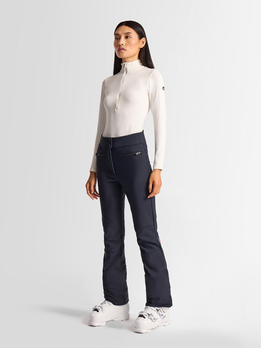 FUSEAU DIANA