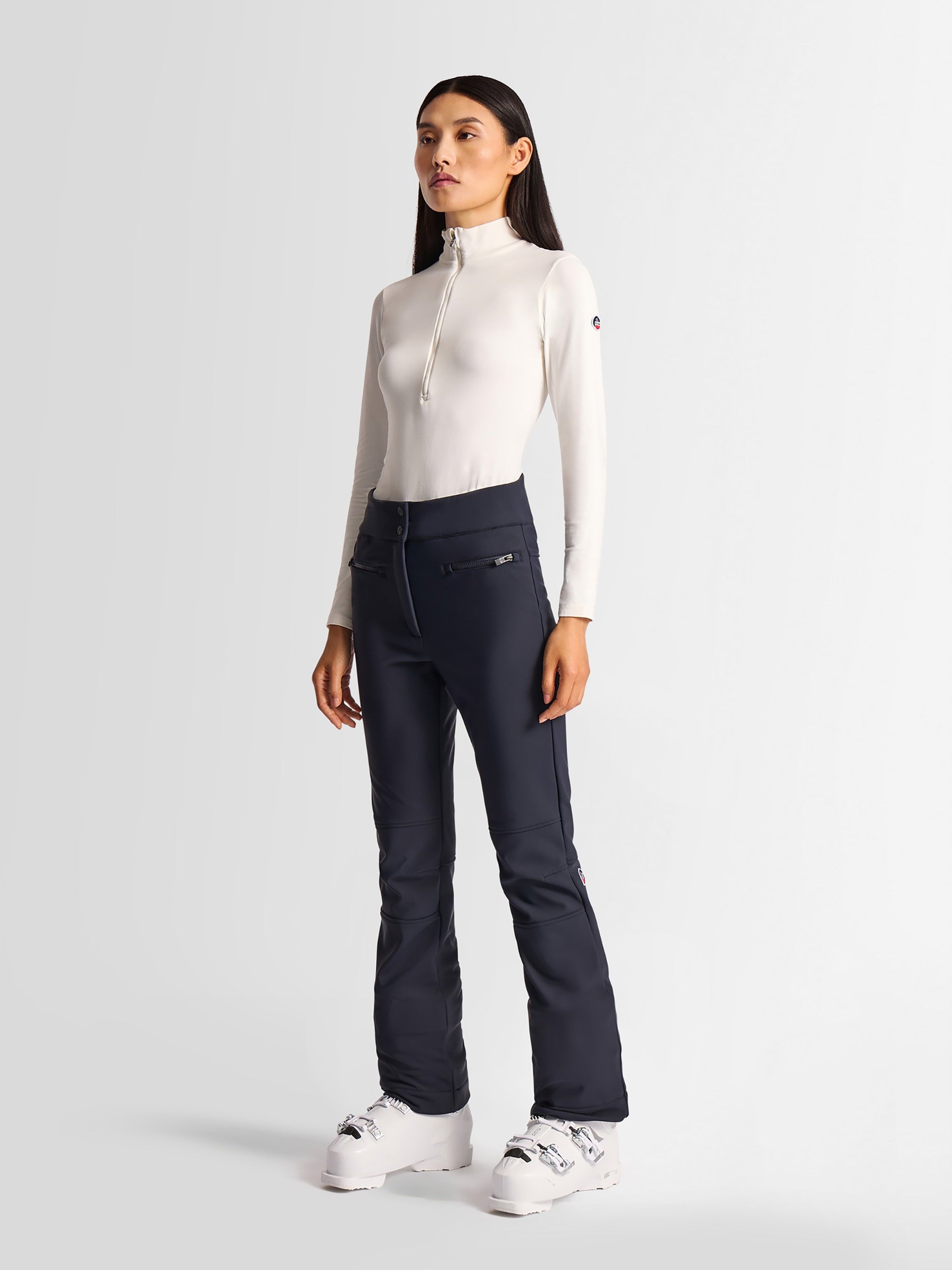 FUSEAU DIANA