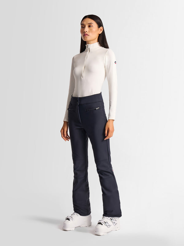 FUSEAU DIANA