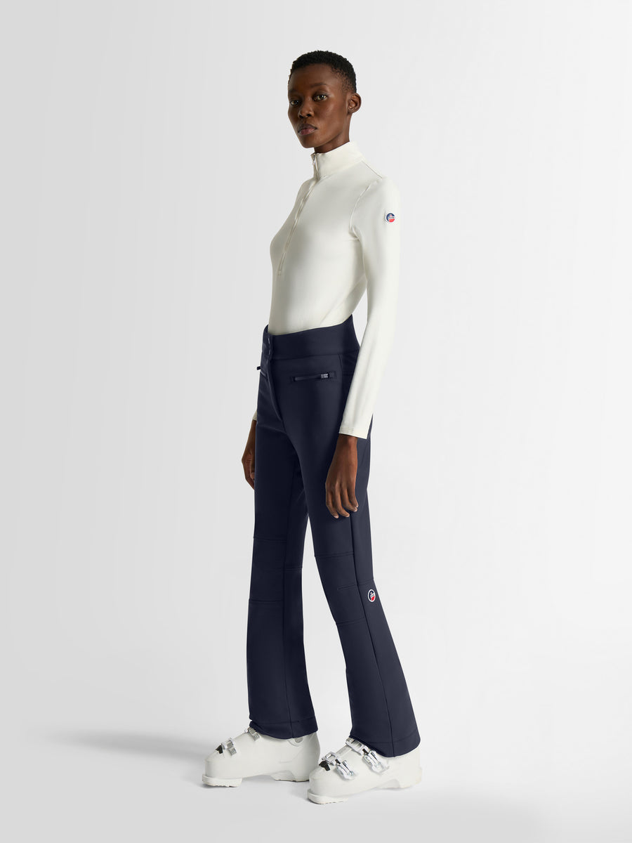 FUSEAU DIANA