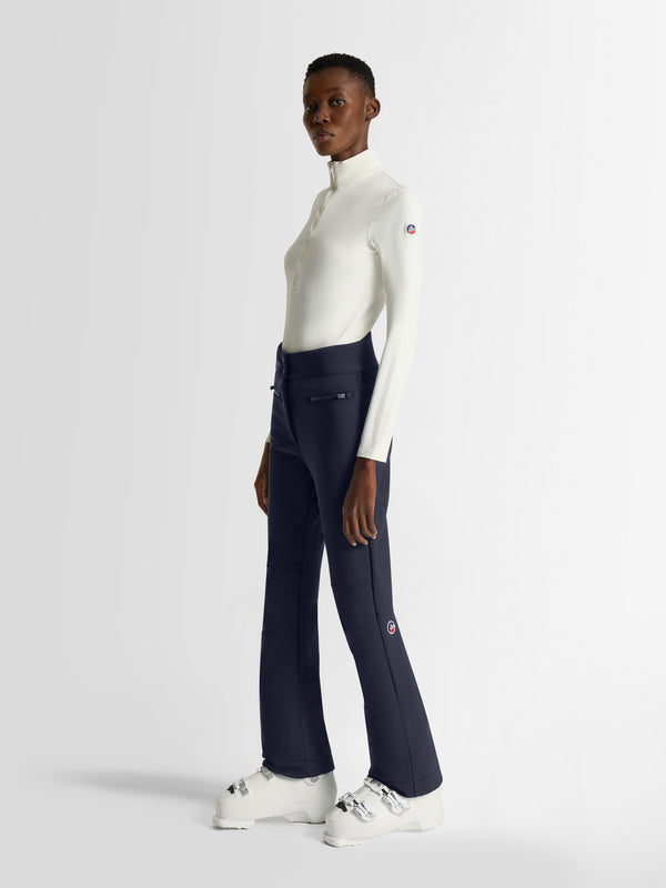 FUSEAU DIANA