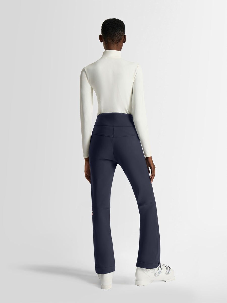 FUSEAU DIANA