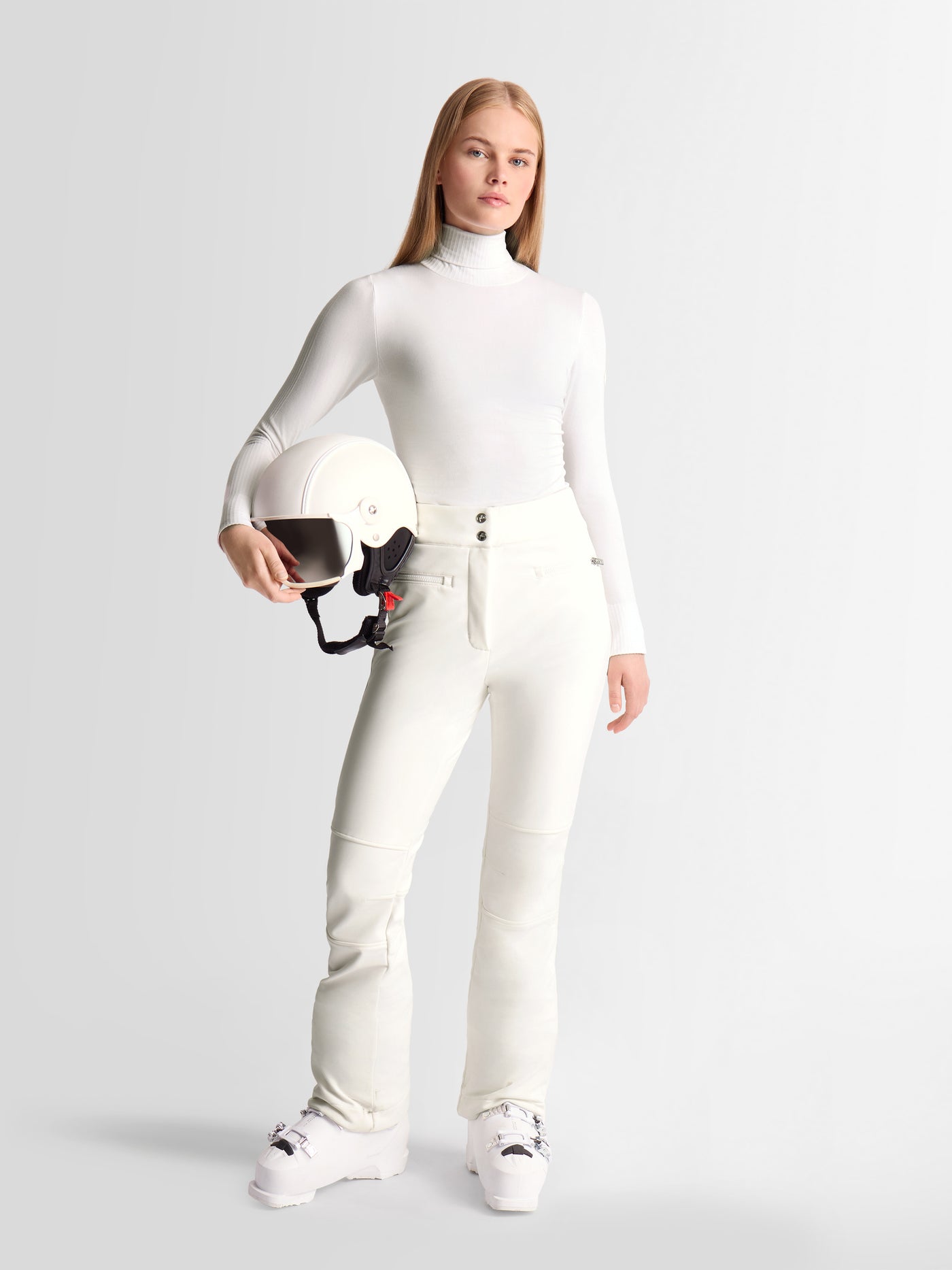 FUSEAU DIANA