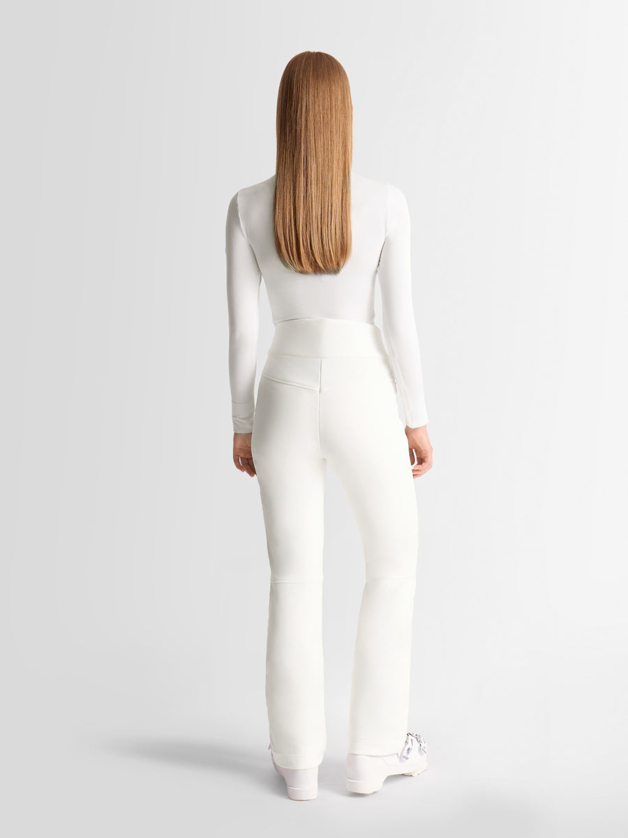 FUSEAU DIANA