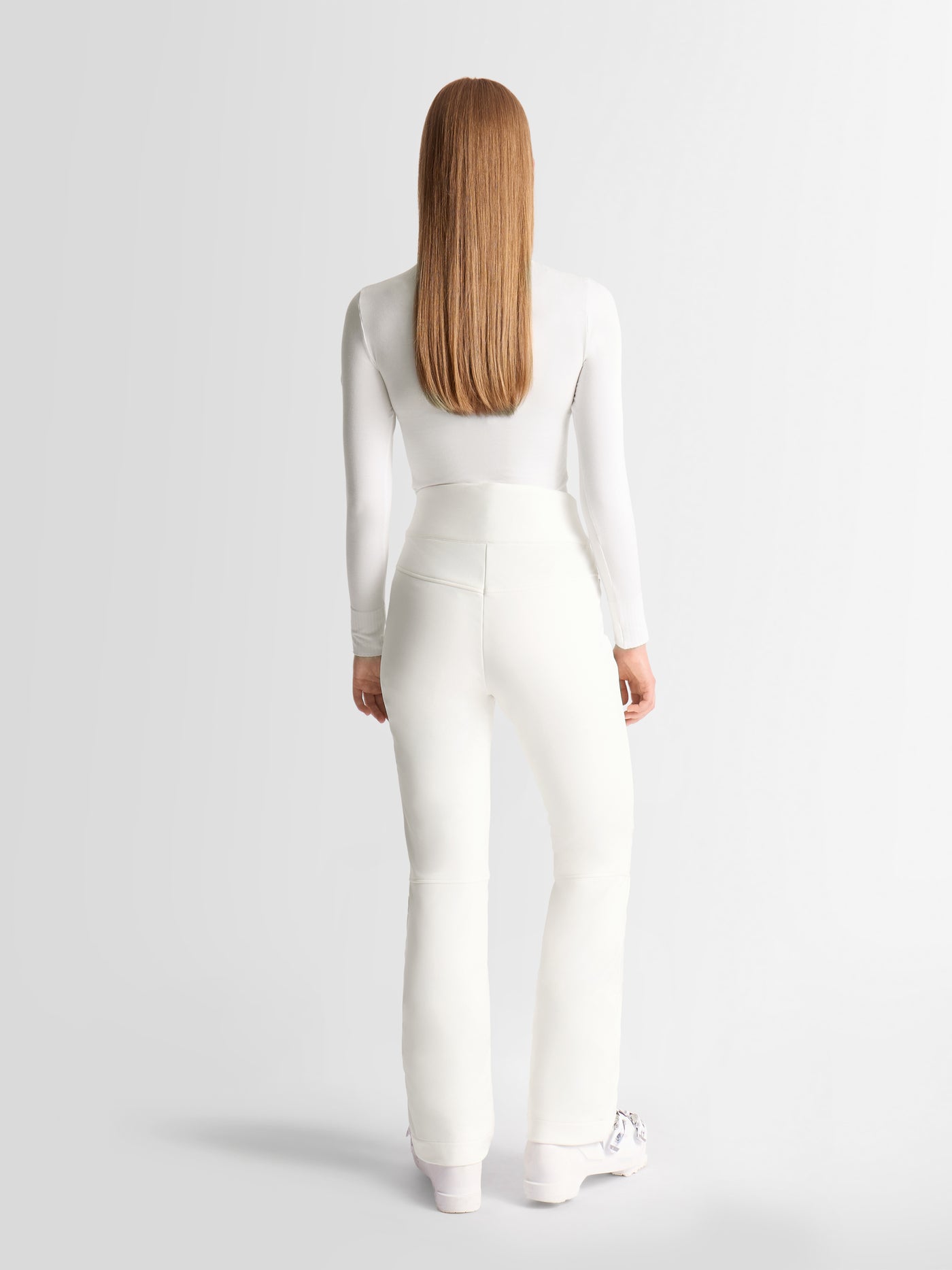 FUSEAU DIANA