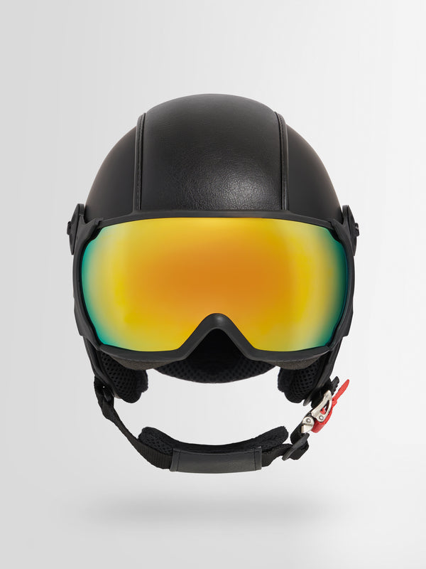 CASQUE DE SKI PACE HEAD