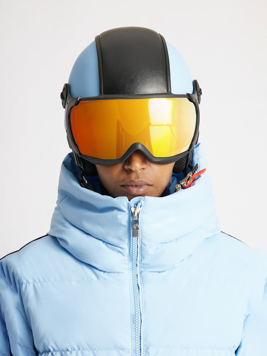 CASQUE DE SKI PACE HEAD