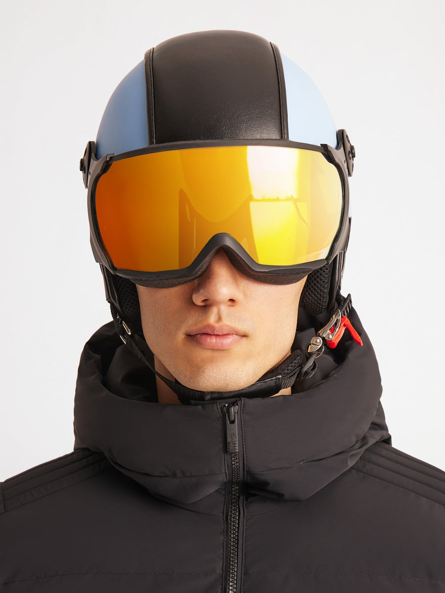 CASQUE DE SKI PACE HEAD