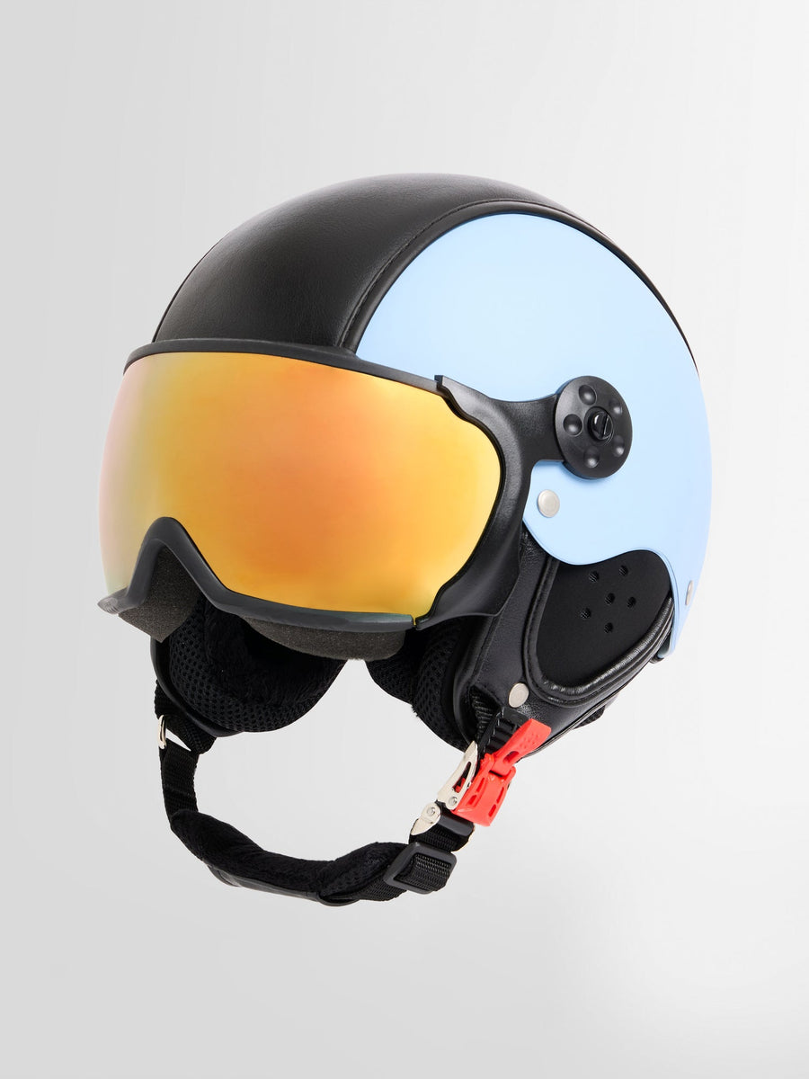 CASQUE DE SKI PACE HEAD