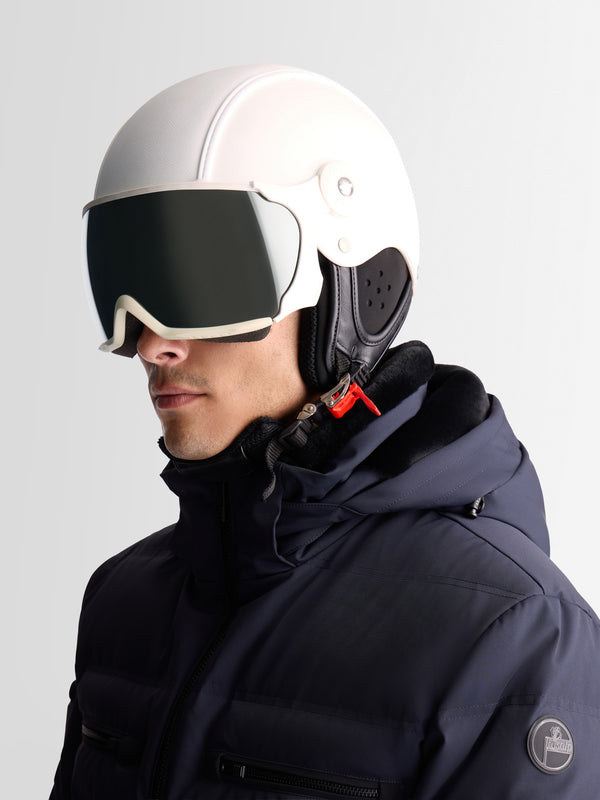CASQUE DE SKI PACE HEAD